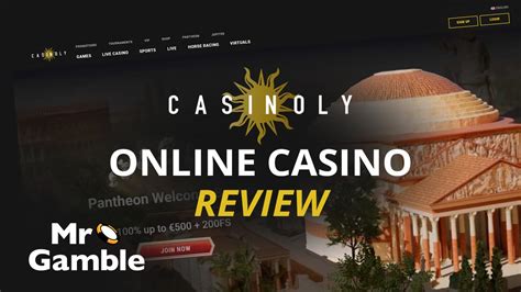 casinoly,Casinoly Casino 